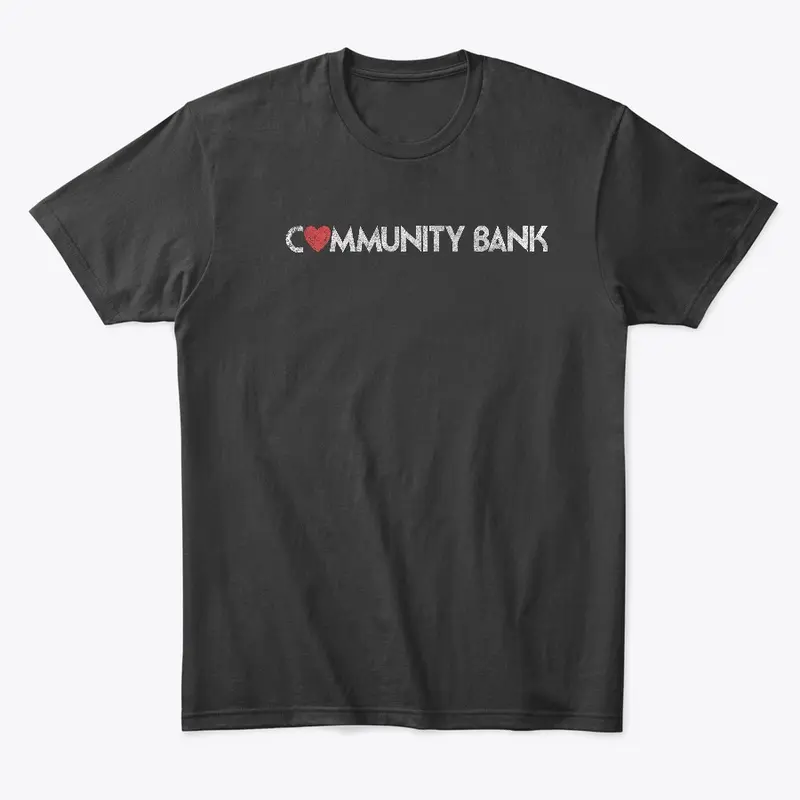 Community Bank